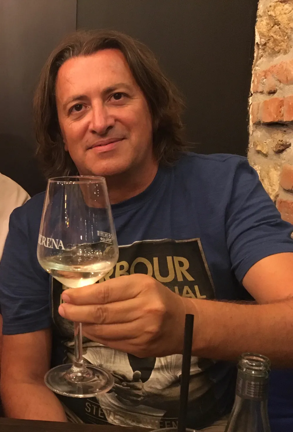 costantino