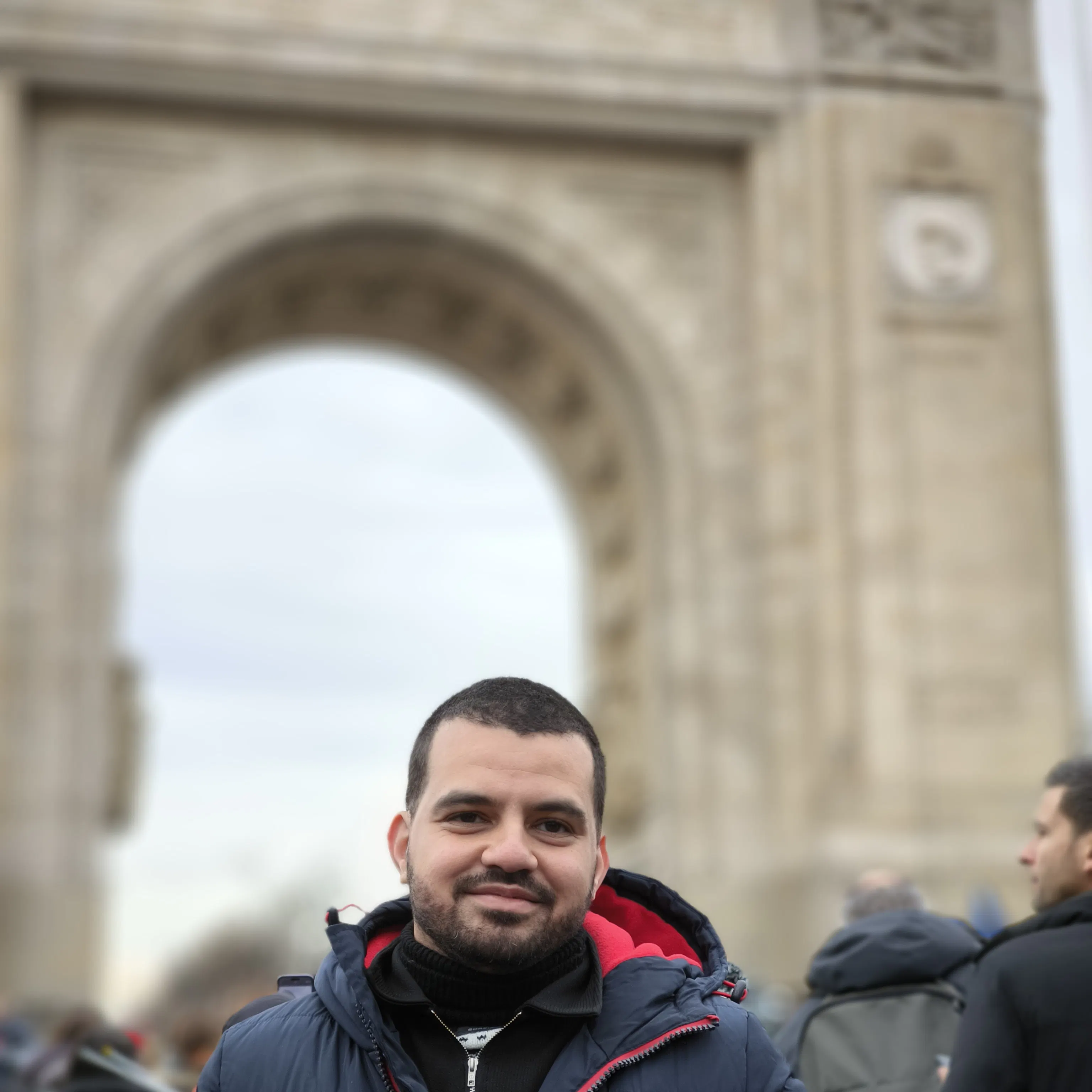 Abdulaziz
