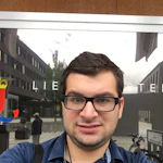 Mikie Schwartz
