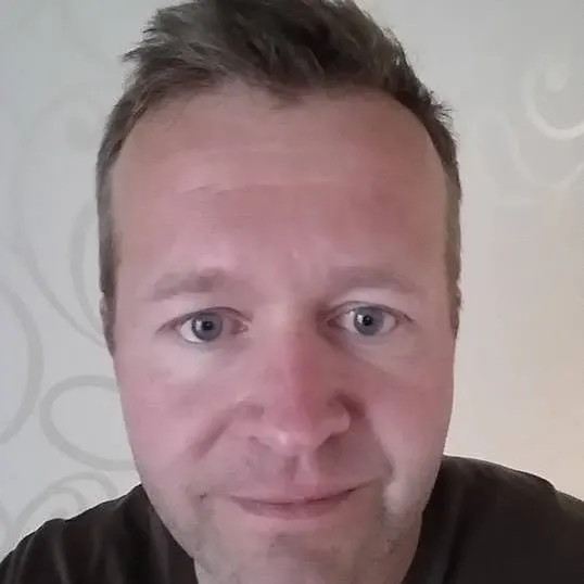 Endre