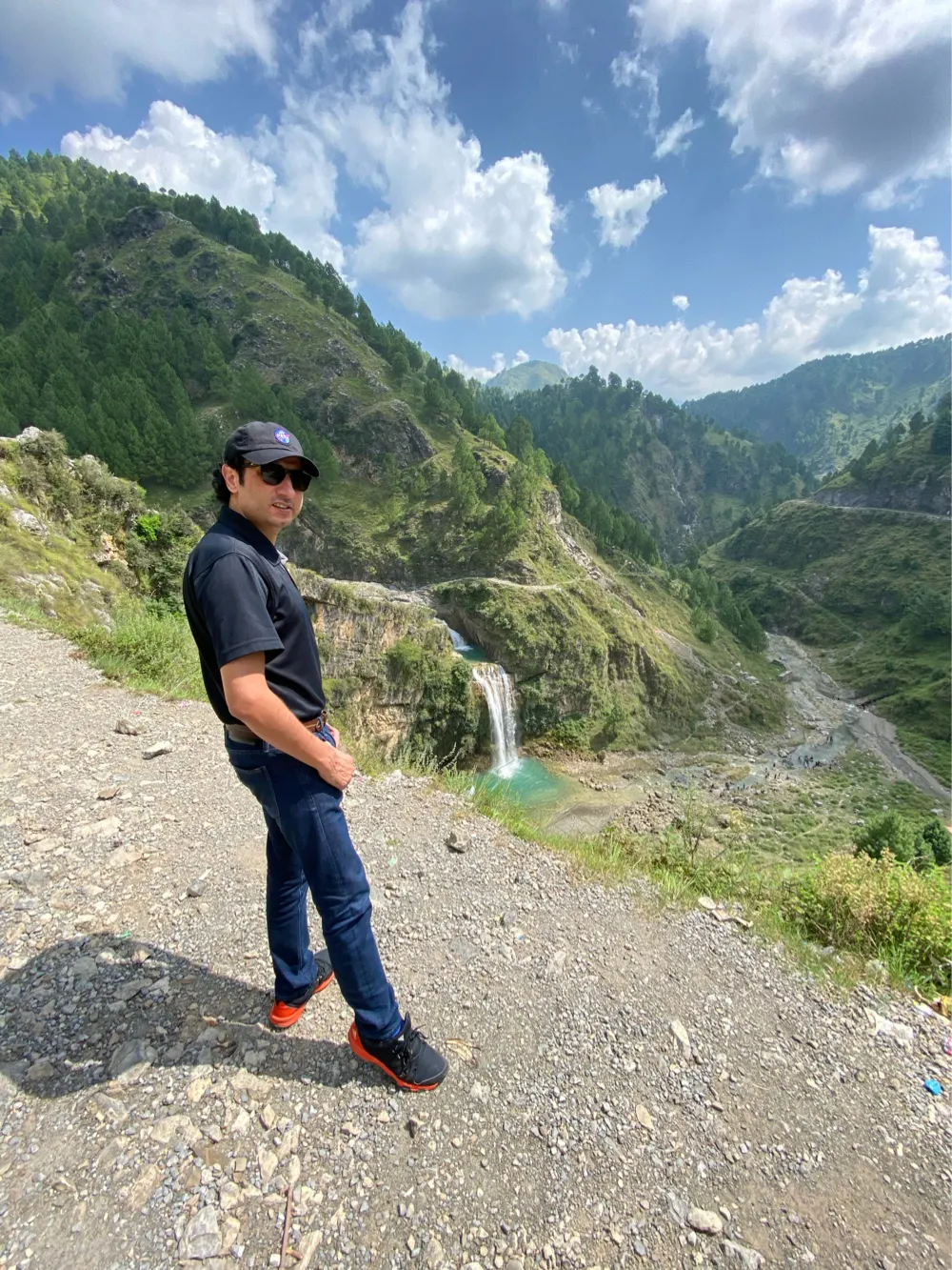 Qasim