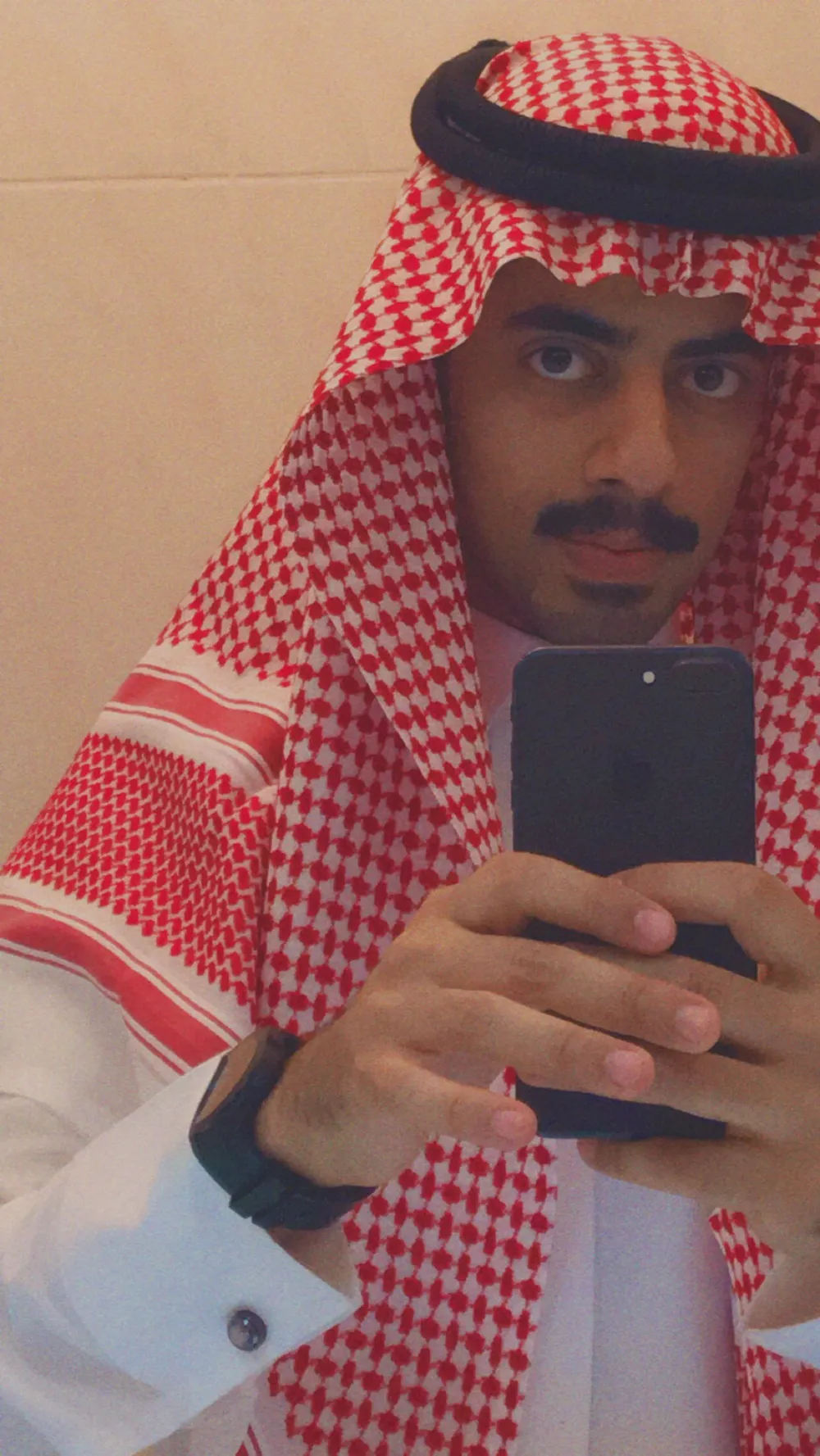 Abdulrhman