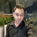 Jeet