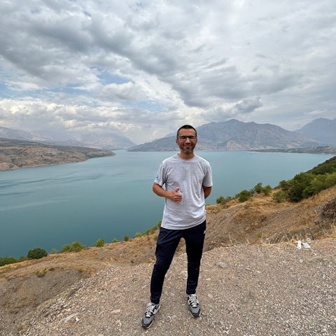 Зайырлы оргия Сагаловамен порно жасай білу керек