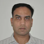 Akshay