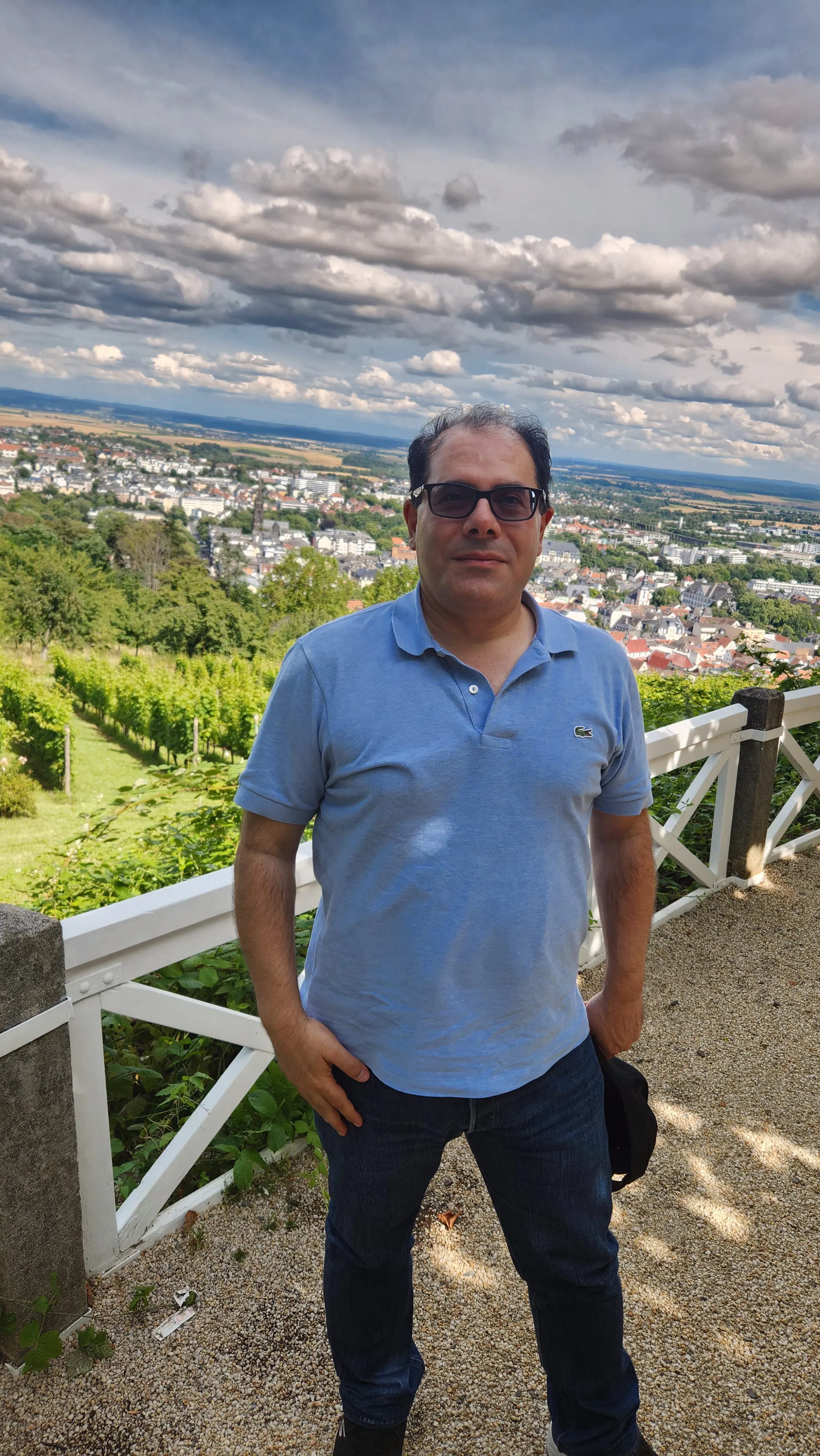 Firas