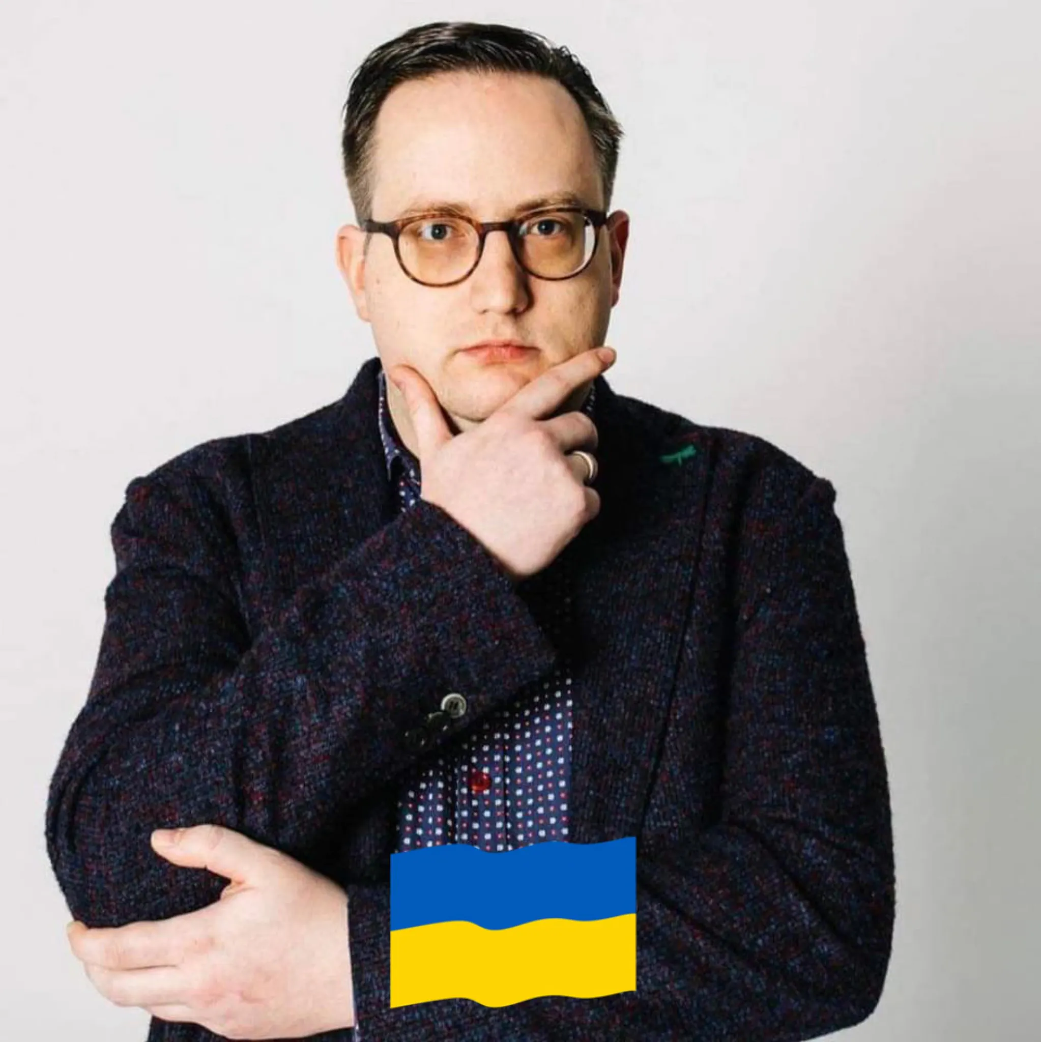 Björn