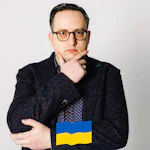 Björn