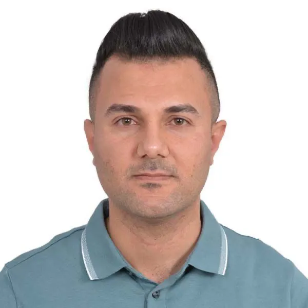 Karrar