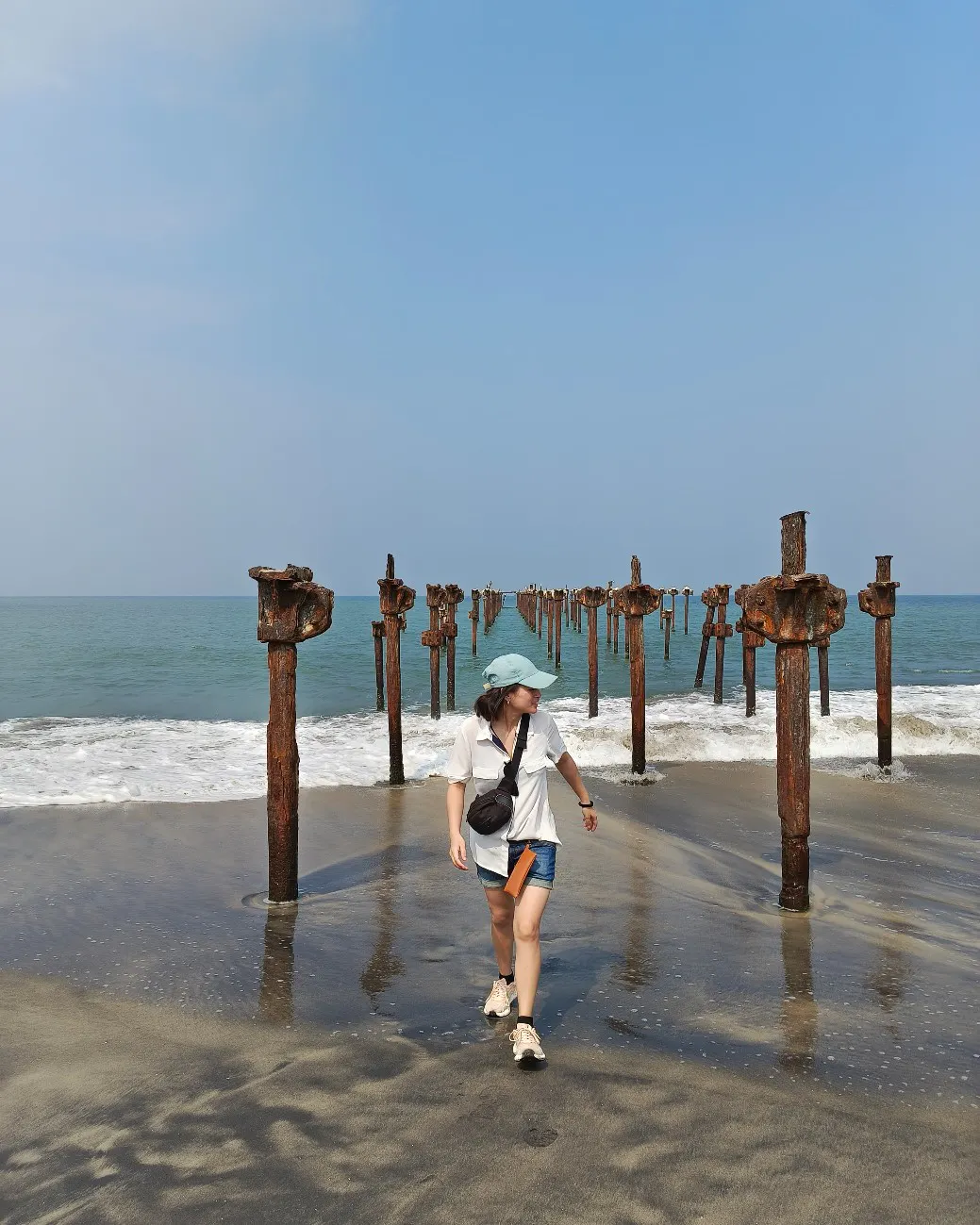 Tours by locals | Meet your local guide with showaround.com