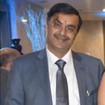 rajiv