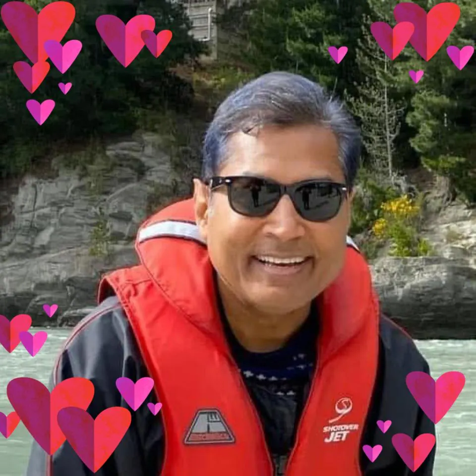 Imtiaz