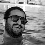 ABDULAZIZ