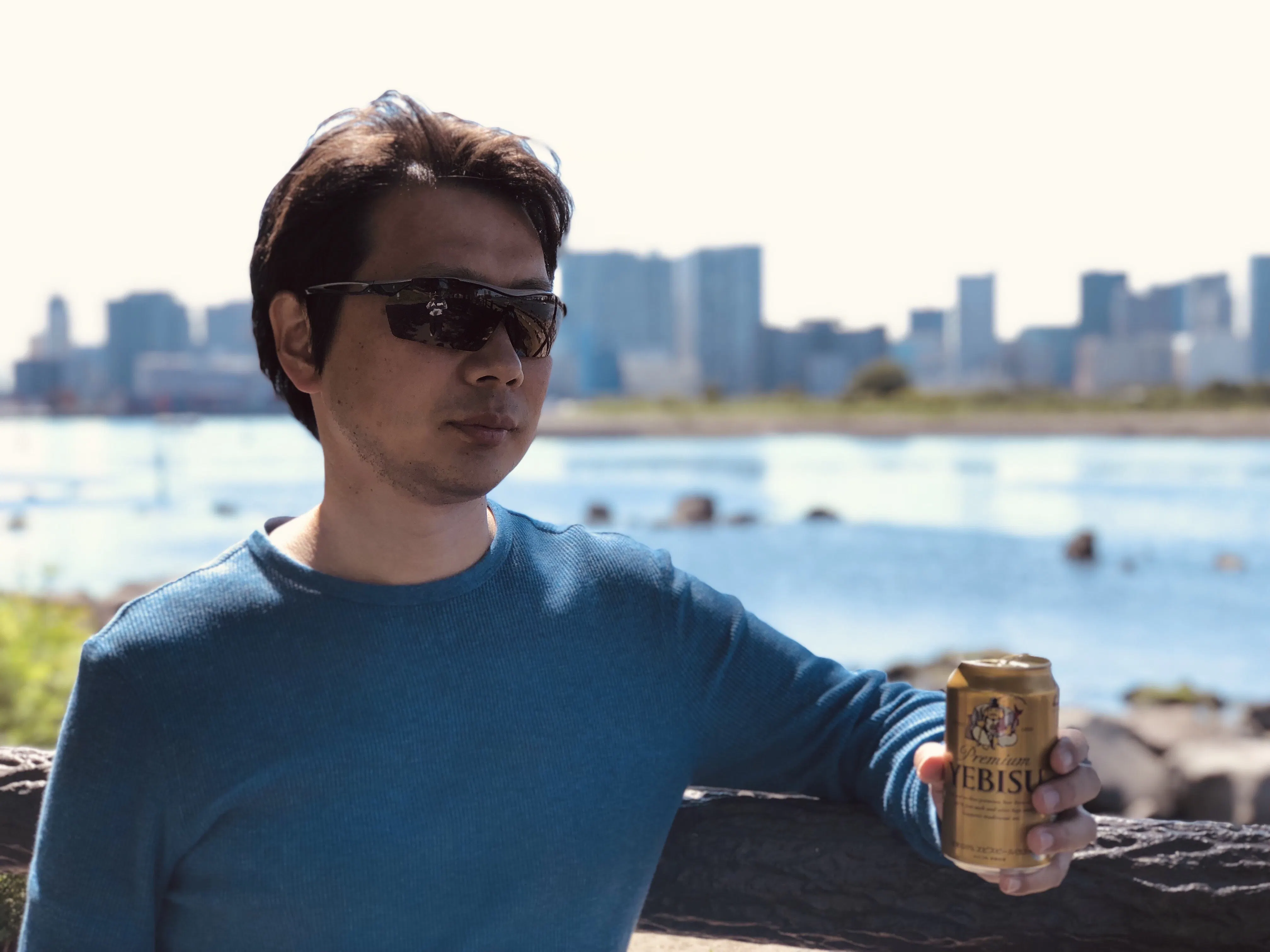 Hiroya