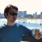 Hiroya
