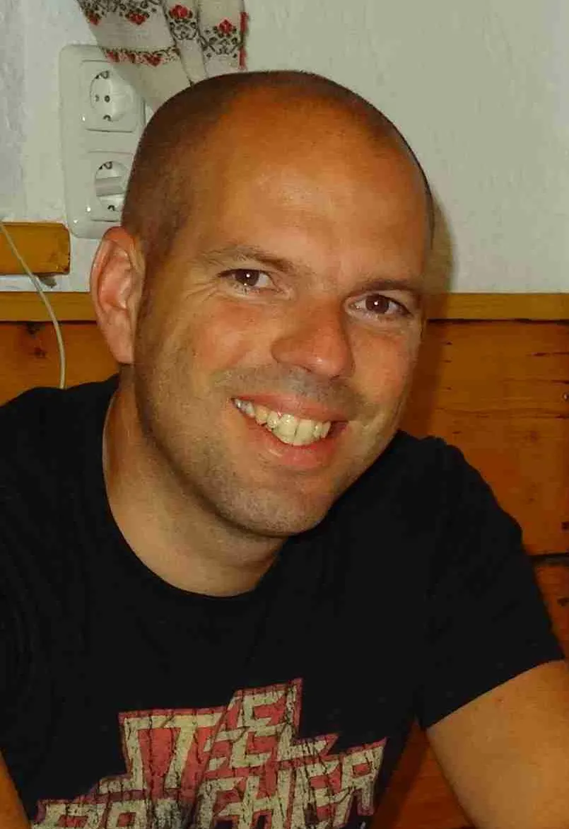 Matthias