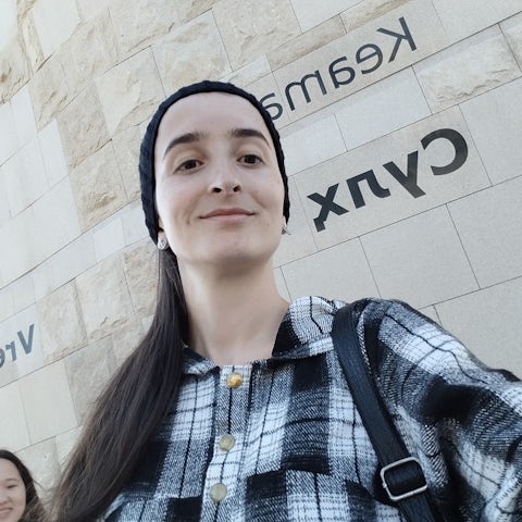 Ekzotik illuziyalar porno onlayn Uy qurilishi video seks rus etuklar