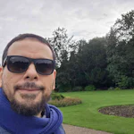 Ehsan