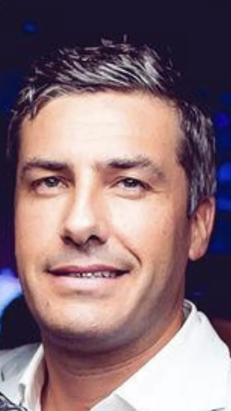 ALex