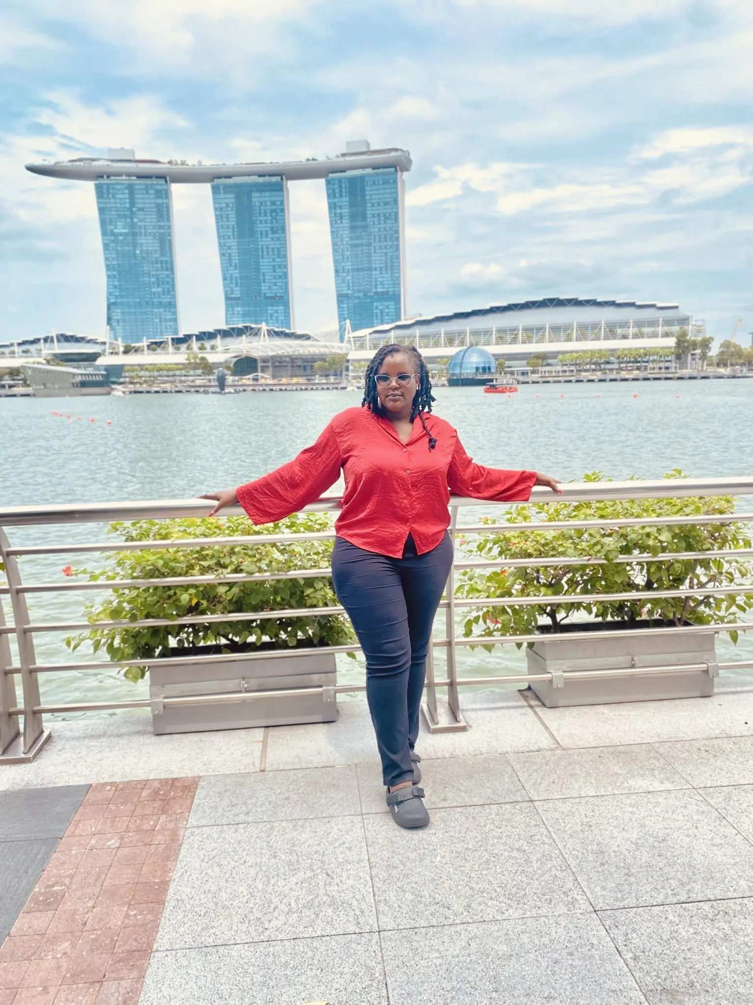 Tours by locals | Meet your local guide with showaround.com