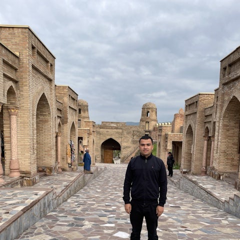 Izohlar bilan qirgiz jinsiy aloqa 50 yoshli ayollar bilan jinsiy aloqa