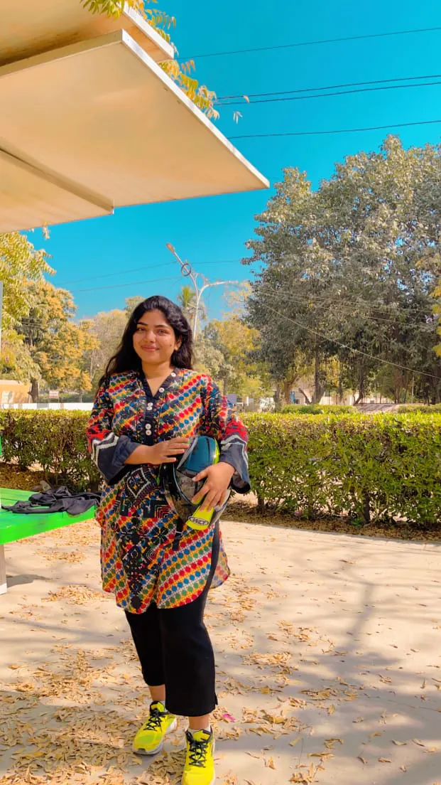 Tours by locals | Meet your local guide with showaround.com