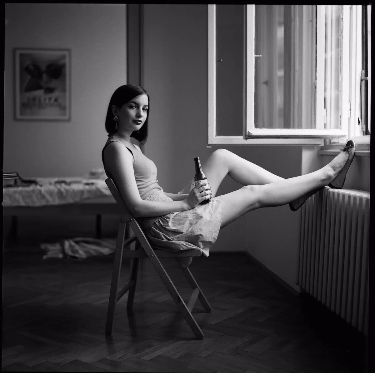 Jovana