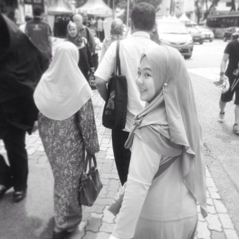 Get Local Ezzah From Miri Malaysia Showaround Desktop Wallpaper Get Wallpaper Local Ezzah From Miri Malaysia Showaround For Free