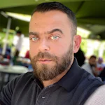 Sam