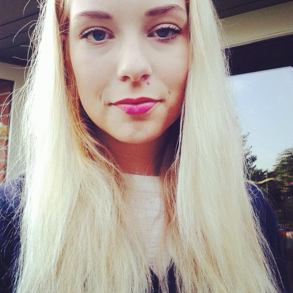 Nightlife And Bars Tours With Locals In Odense Denmark Showaround