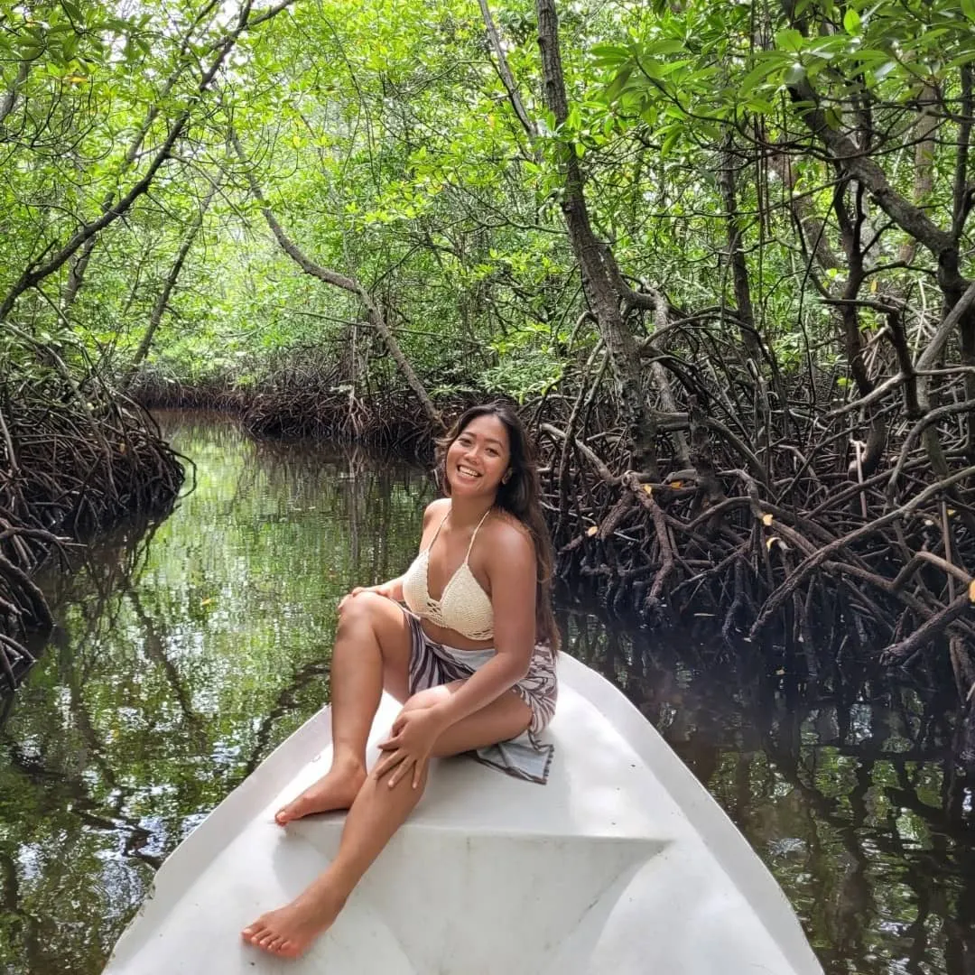 Tours by locals | Meet your local guide with showaround.com
