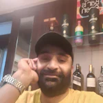 RAMAN SINGH