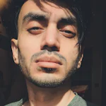 Fawad Shah