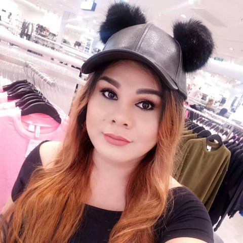 Gianna Michaels Megapack jinsiy aloqa Ichkaridan homilador porno