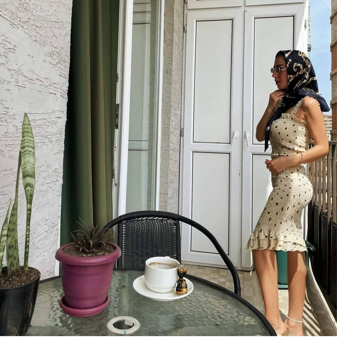 Guruh porno buzuqlik