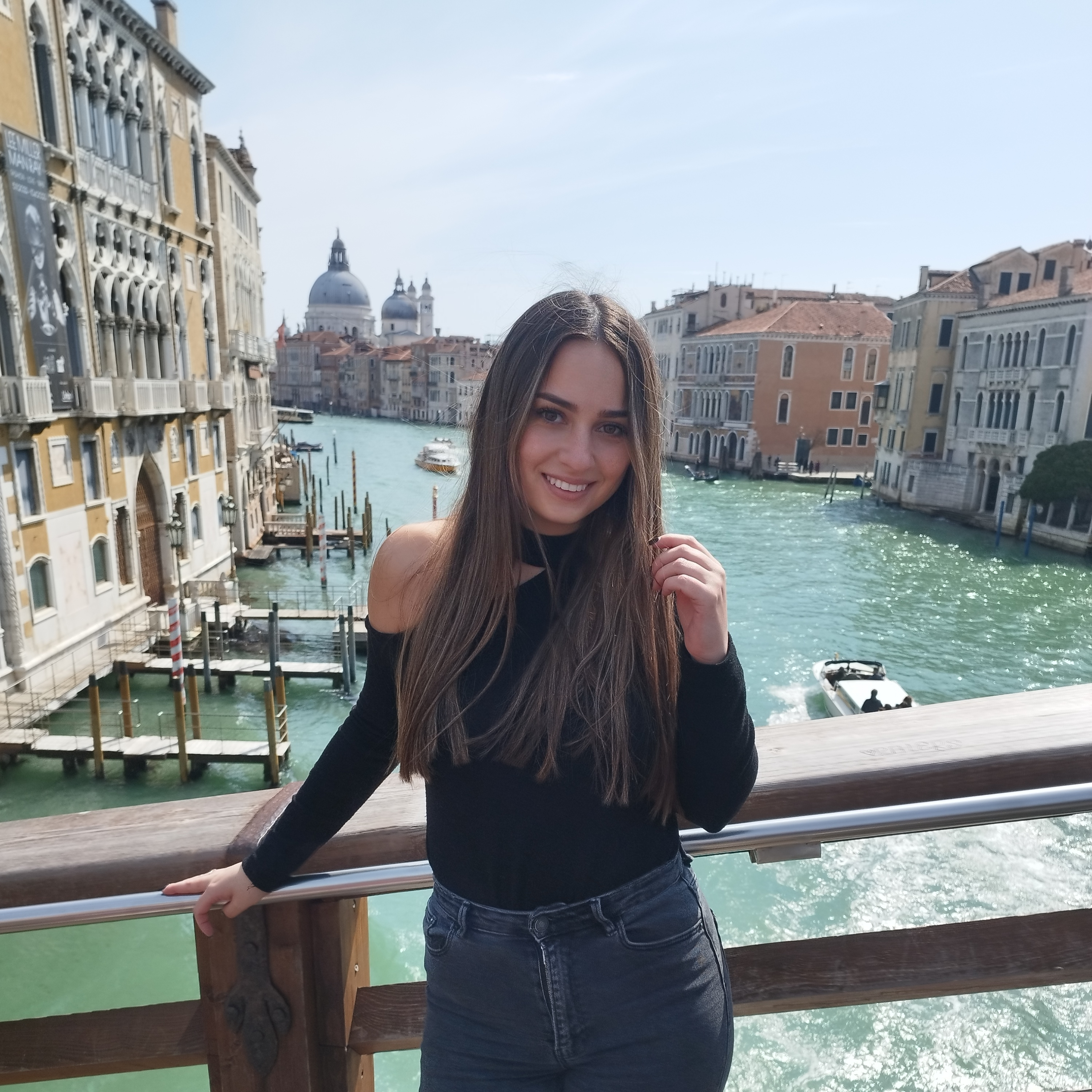 Escort girls in Belgrade