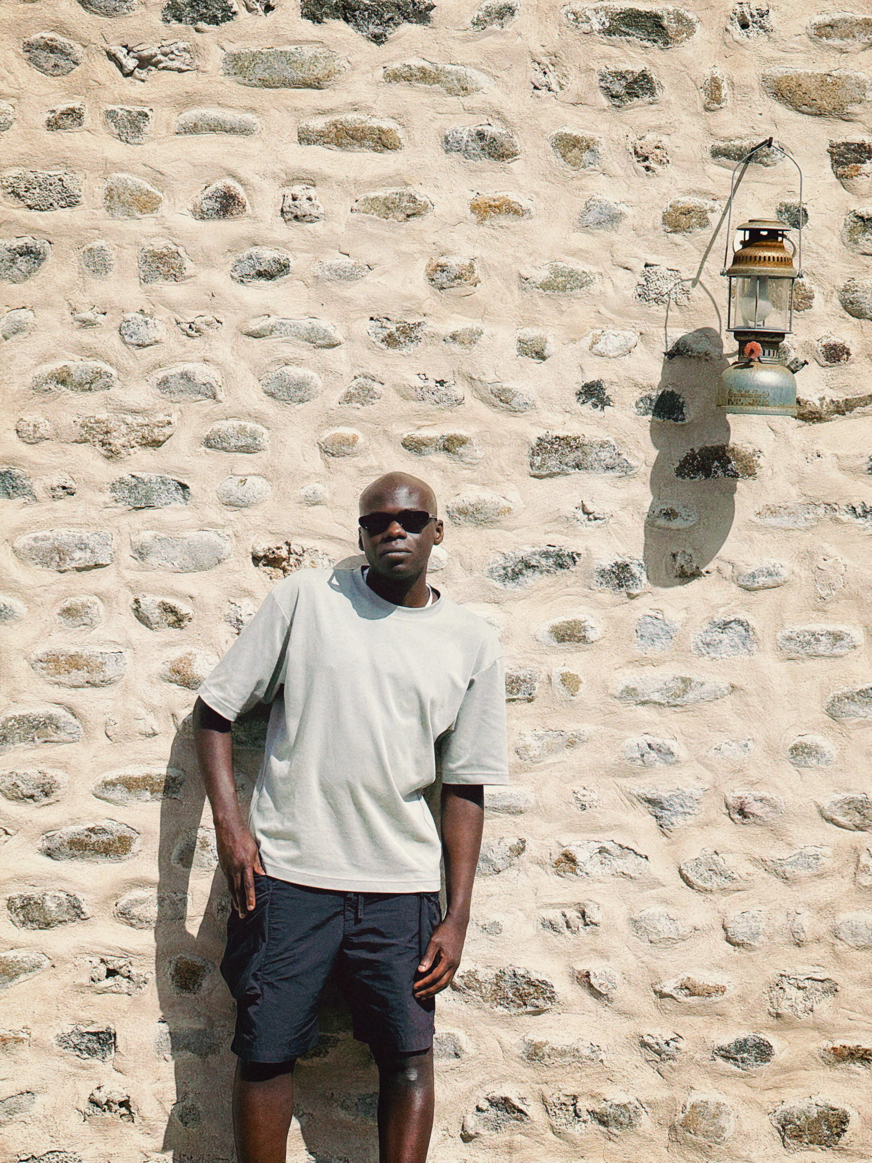 Abdulbadéa