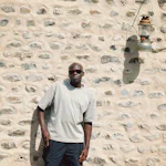Abdulbadéa
