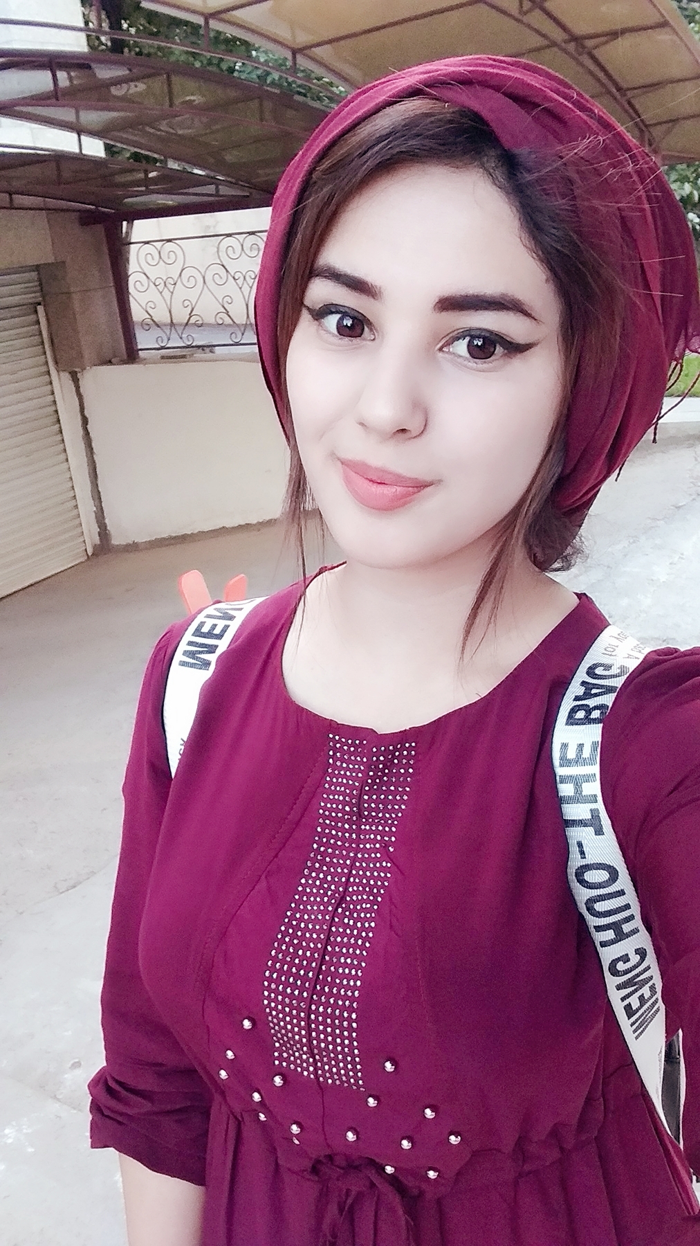 Girls pics tajikistan