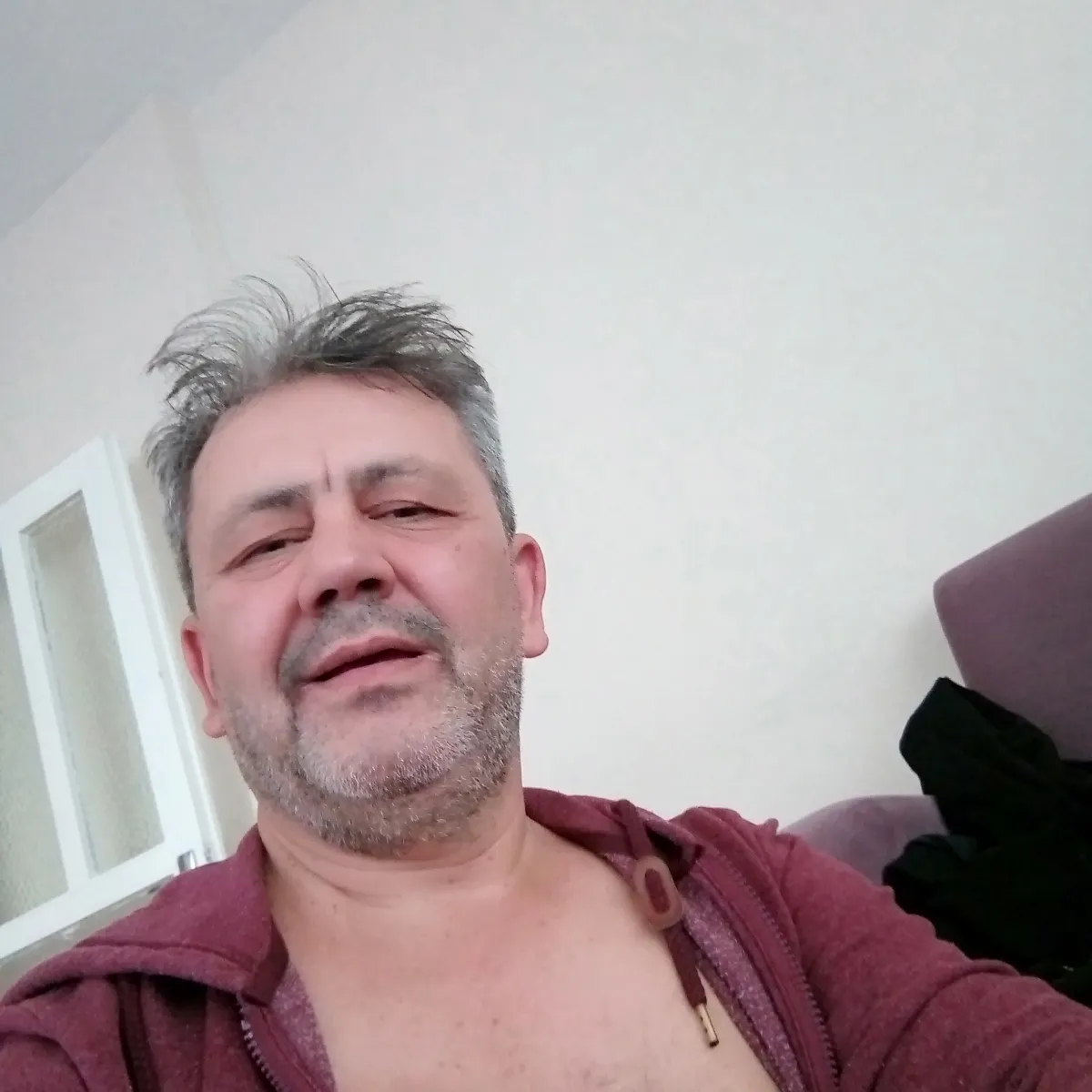 Ahmet
