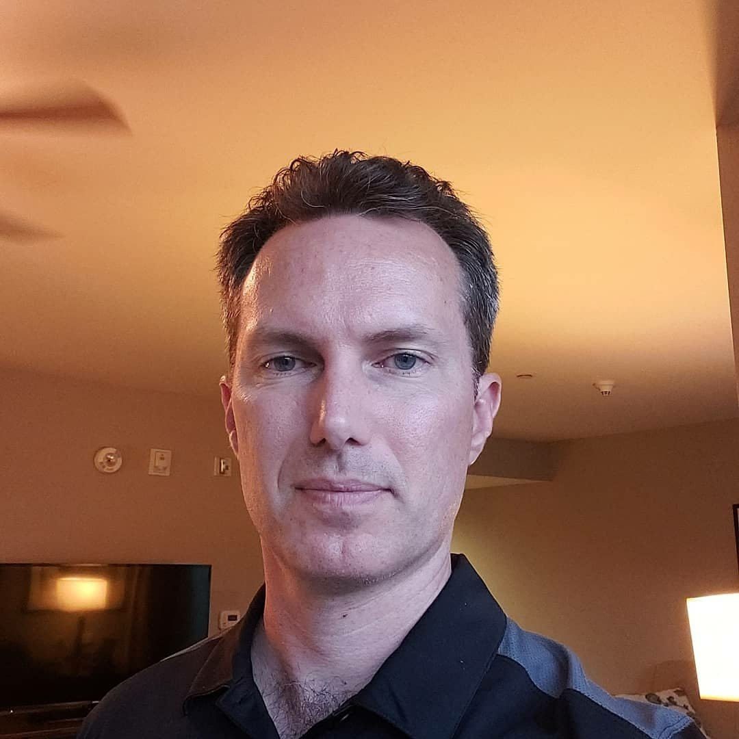 Local Kevin #315 from Nashville, United States | Showaround