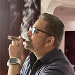 Ebrahim