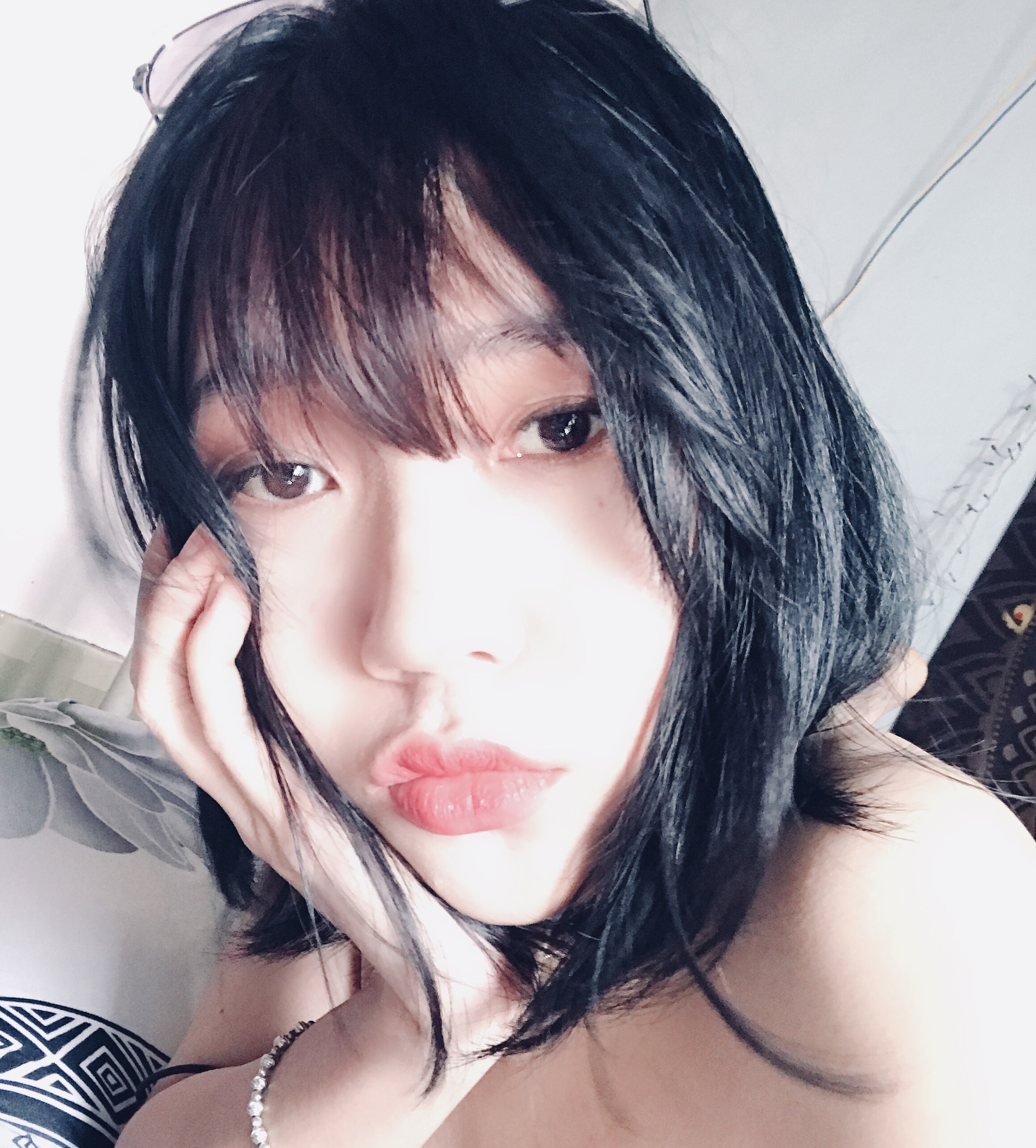 Nightlife Tours With Locals In Vung Tau Vietnam Showaround