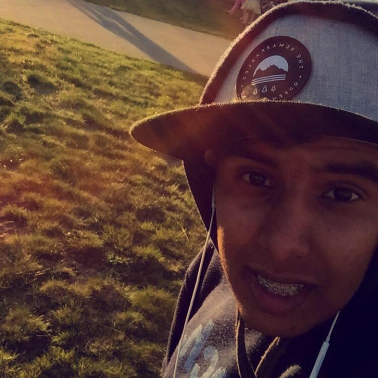 Meet Locals In Al Abwa Saudi Arabia Who Speak Arabic Showaround