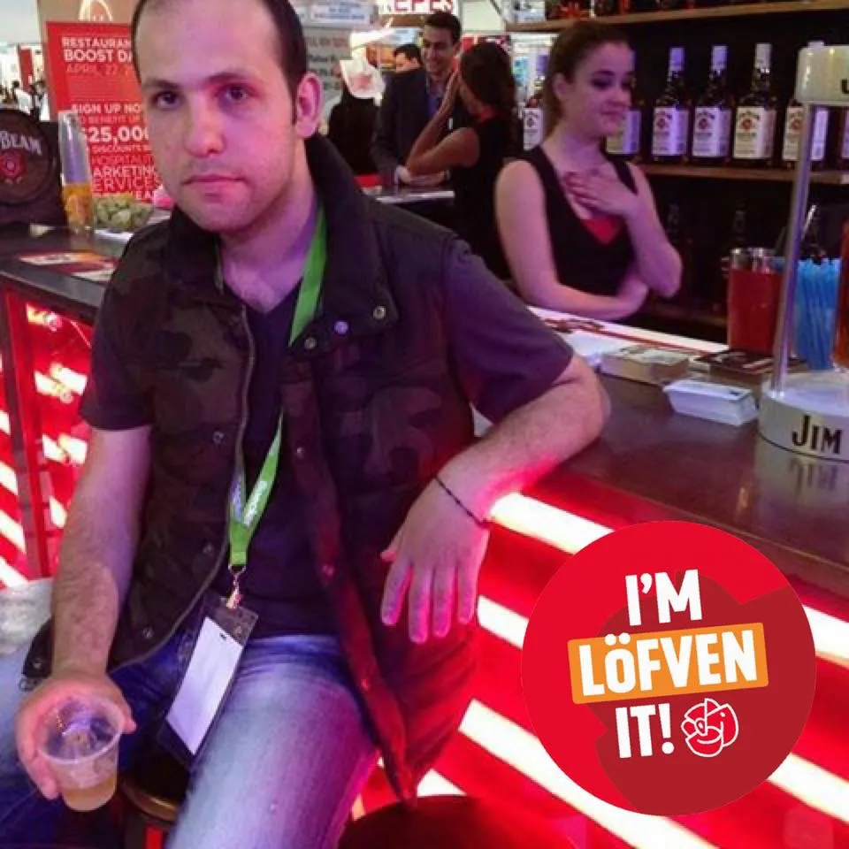 Rémi