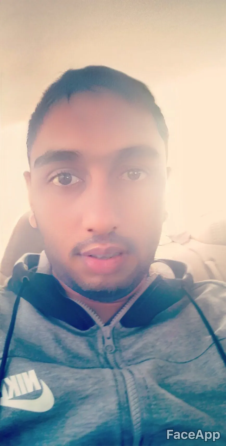 خليفه
