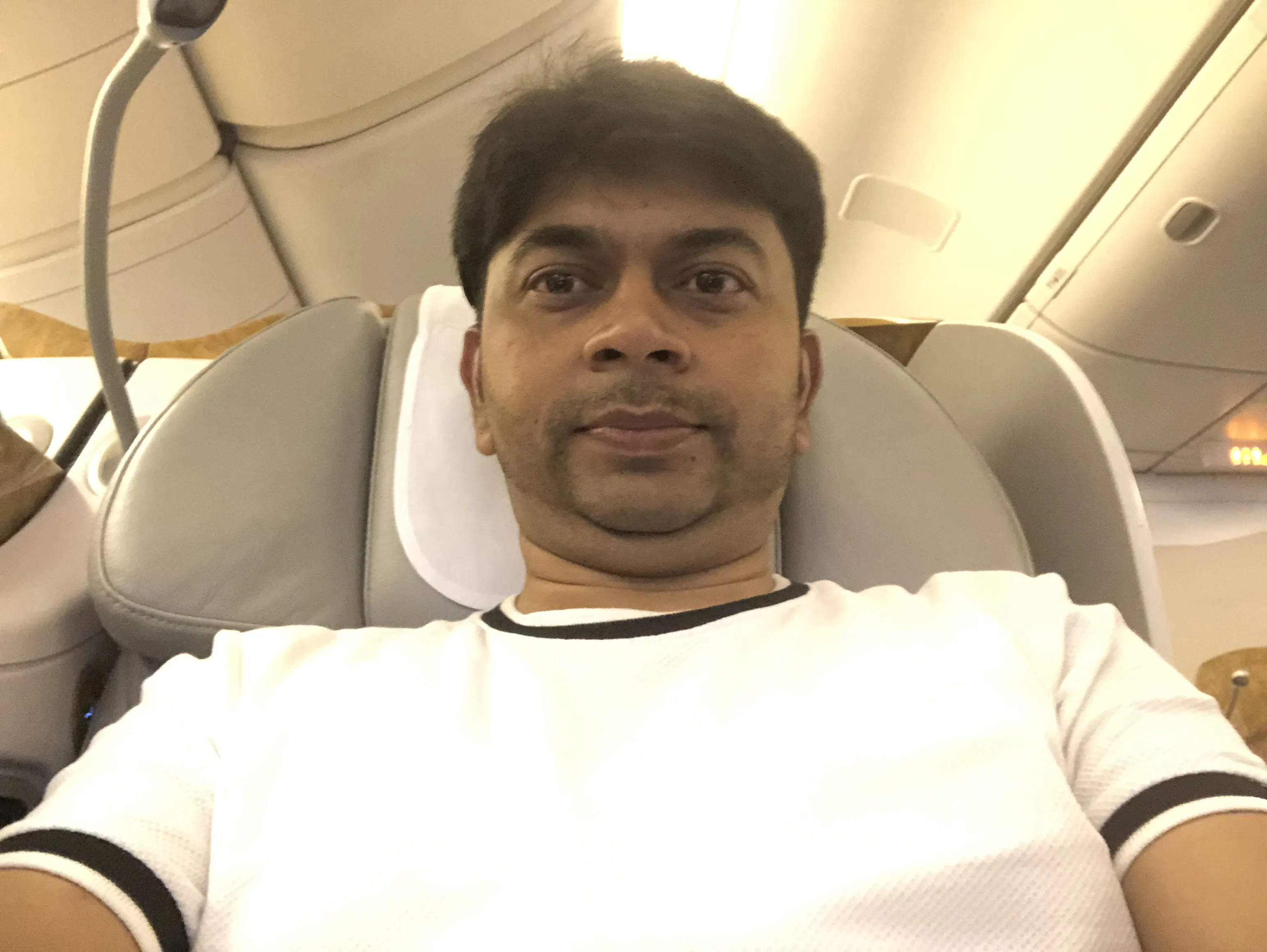 Ziaur