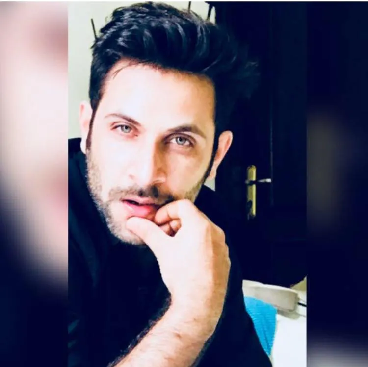 Kousar